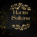 Harim Sultane - Home